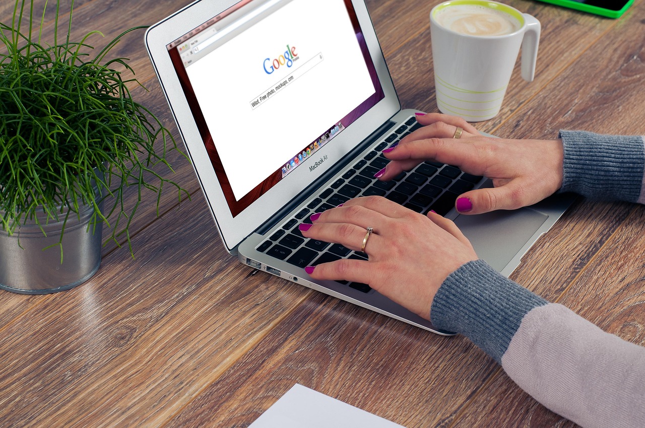 Seomasterking.com | Backlink Paketleri - Seo Hizmetleri