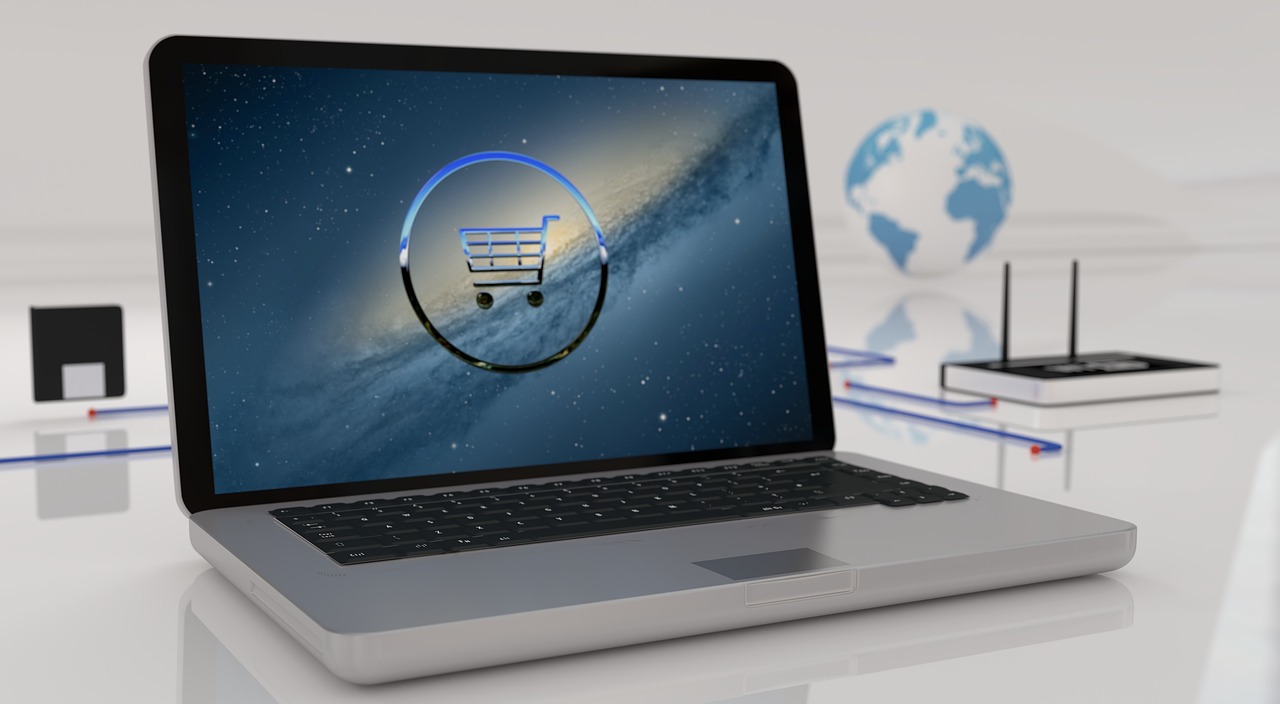 Seomasterking.com | Backlink Paketleri - Seo Hizmetleri