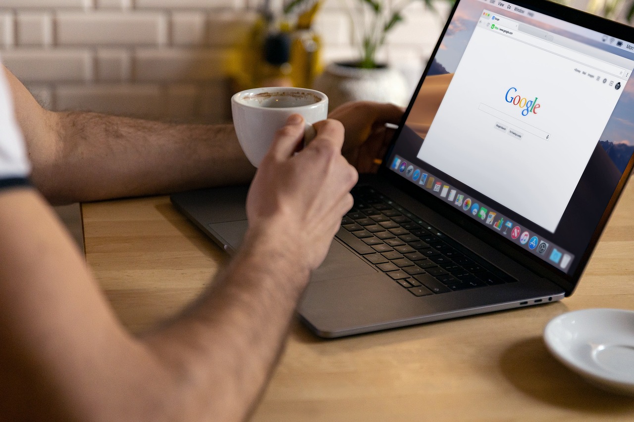 Seomasterking.com | Backlink Paketleri - Seo Hizmetleri