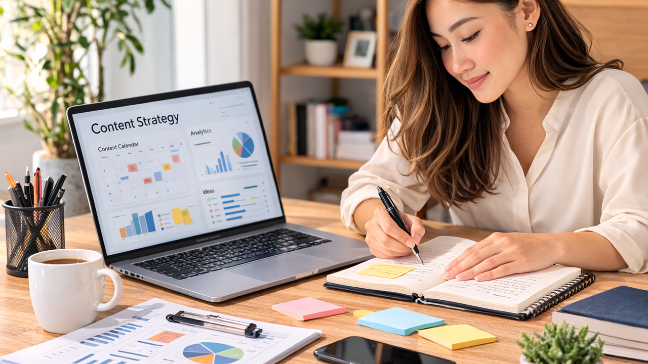 Seomasterking.com | Backlink Paketleri - Seo Hizmetleri