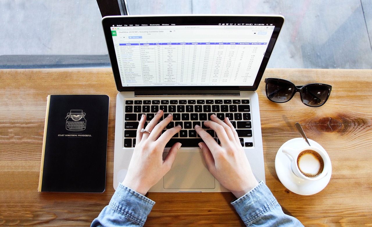 Seomasterking.com | Backlink Paketleri - Seo Hizmetleri