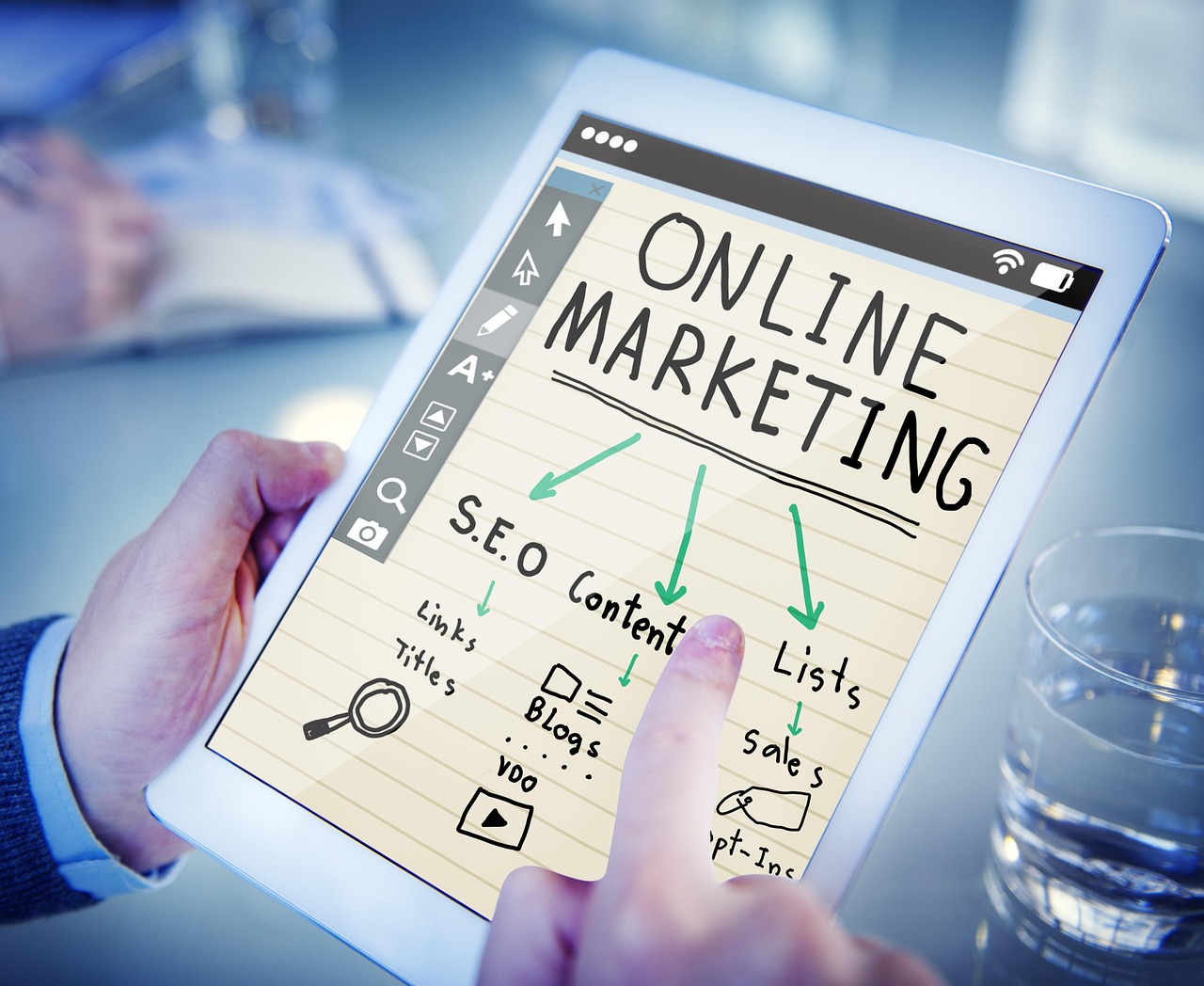 Seomasterking.com | Backlink Paketleri - Seo Hizmetleri