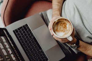 Görsel SEO ve Görsel Arama Stratejilerinin Önemi Seomasterking.com | Backlink Paketleri - Seo Hizmetleri