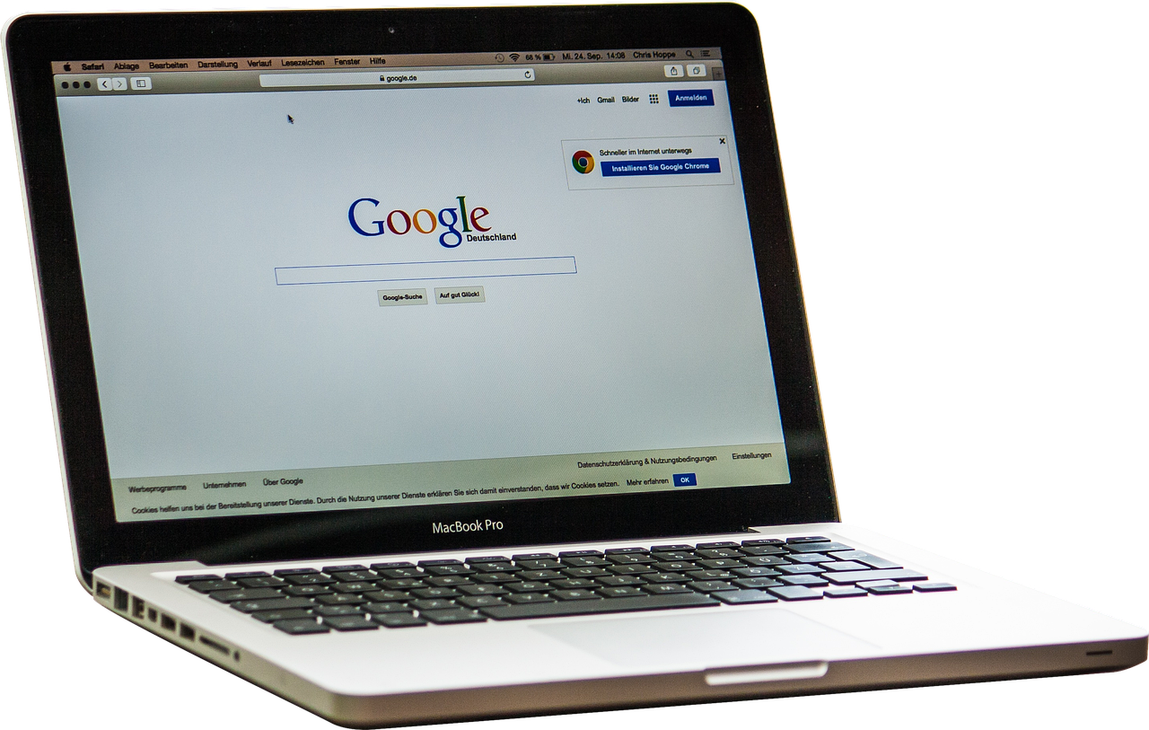 Seomasterking.com | Backlink Paketleri - Seo Hizmetleri