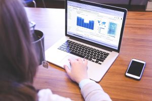Seomasterking.com | Backlink Paketleri - Seo Hizmetleri
