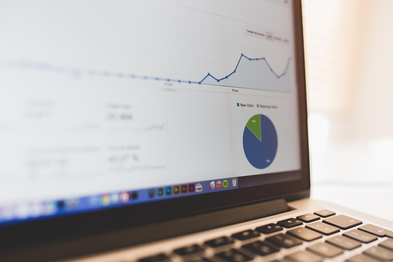 Seomasterking.com | Backlink Paketleri - Seo Hizmetleri