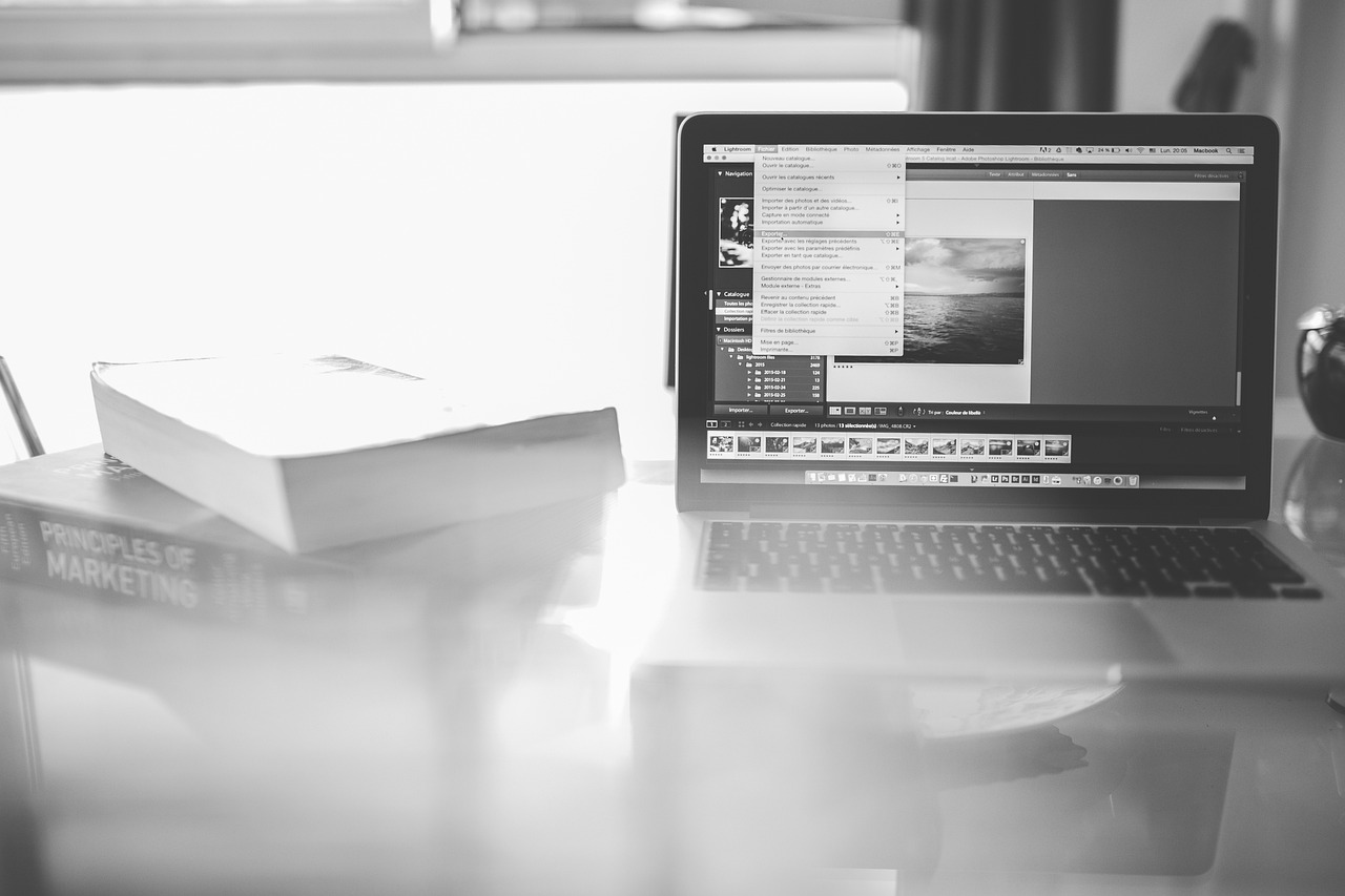 Seomasterking.com | Backlink Paketleri - Seo Hizmetleri