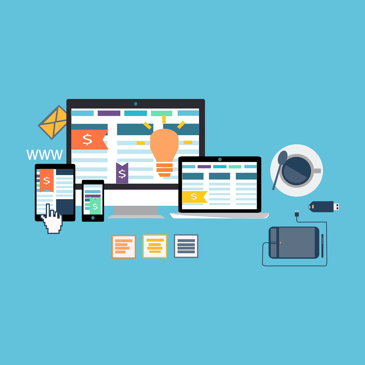 Seomasterking.com | Backlink Paketleri - Seo Hizmetleri