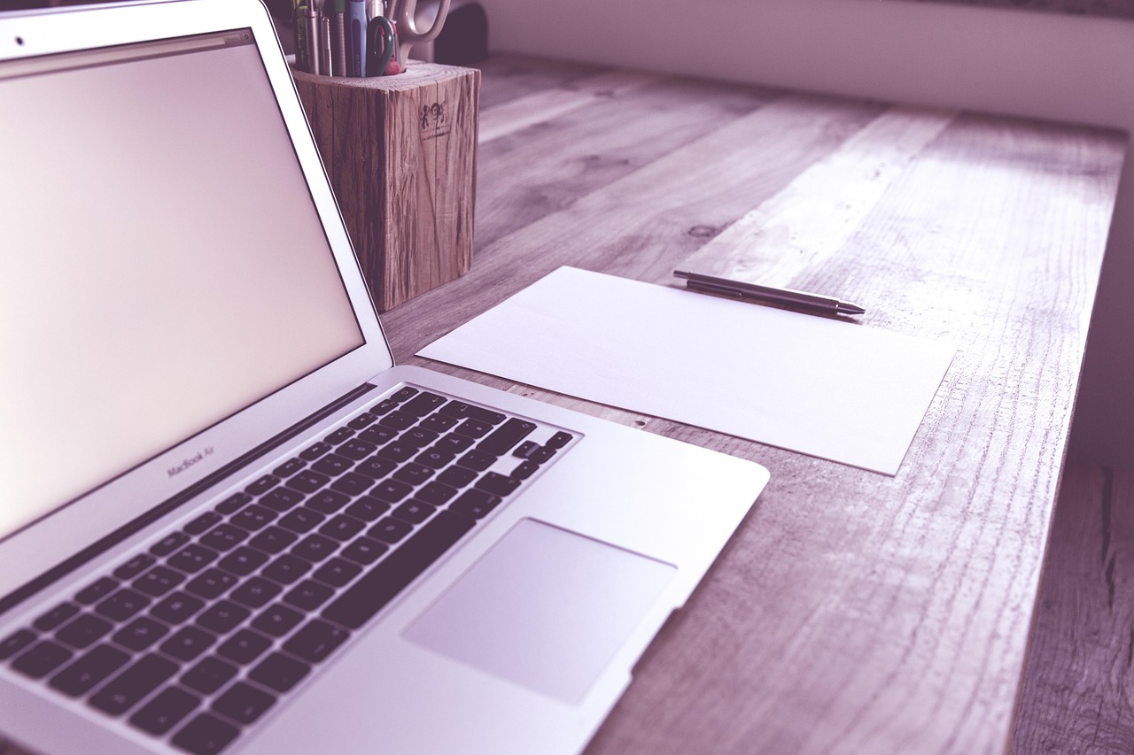 Seomasterking.com | Backlink Paketleri - Seo Hizmetleri