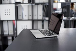 Seomasterking.com | Backlink Paketleri - Seo Hizmetleri