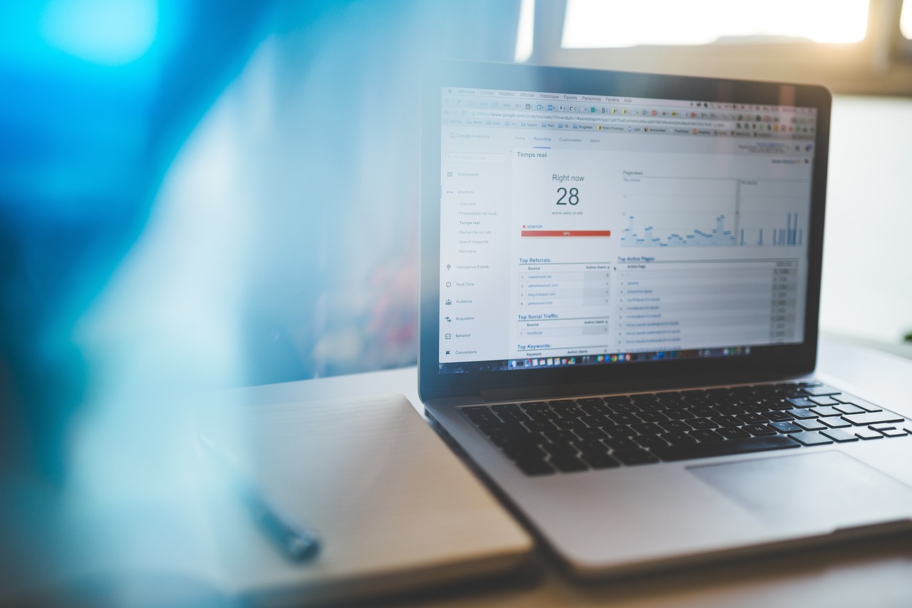 Seomasterking.com | Backlink Paketleri - Seo Hizmetleri