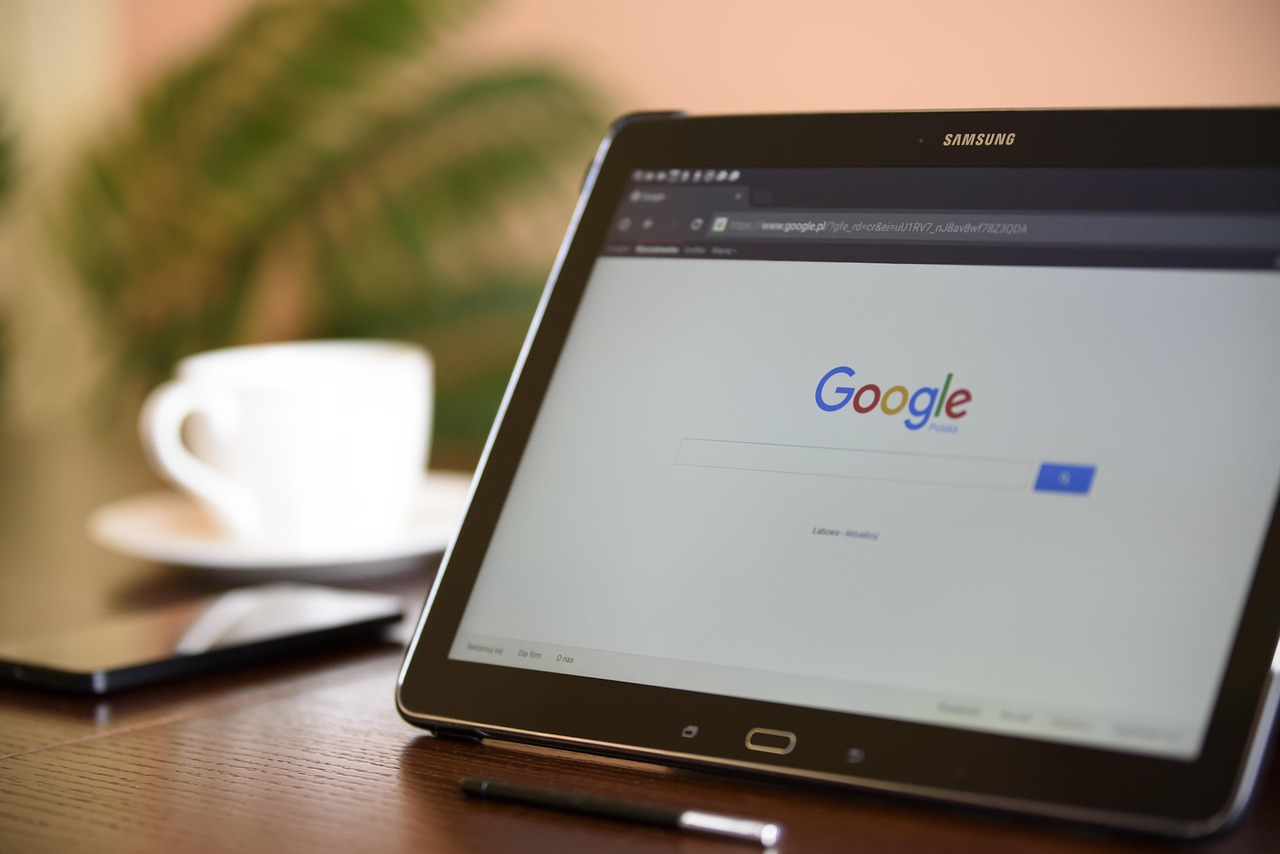 Seomasterking.com | Backlink Paketleri - Seo Hizmetleri