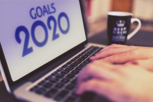 Seomasterking.com | Backlink Paketleri - Seo Hizmetleri