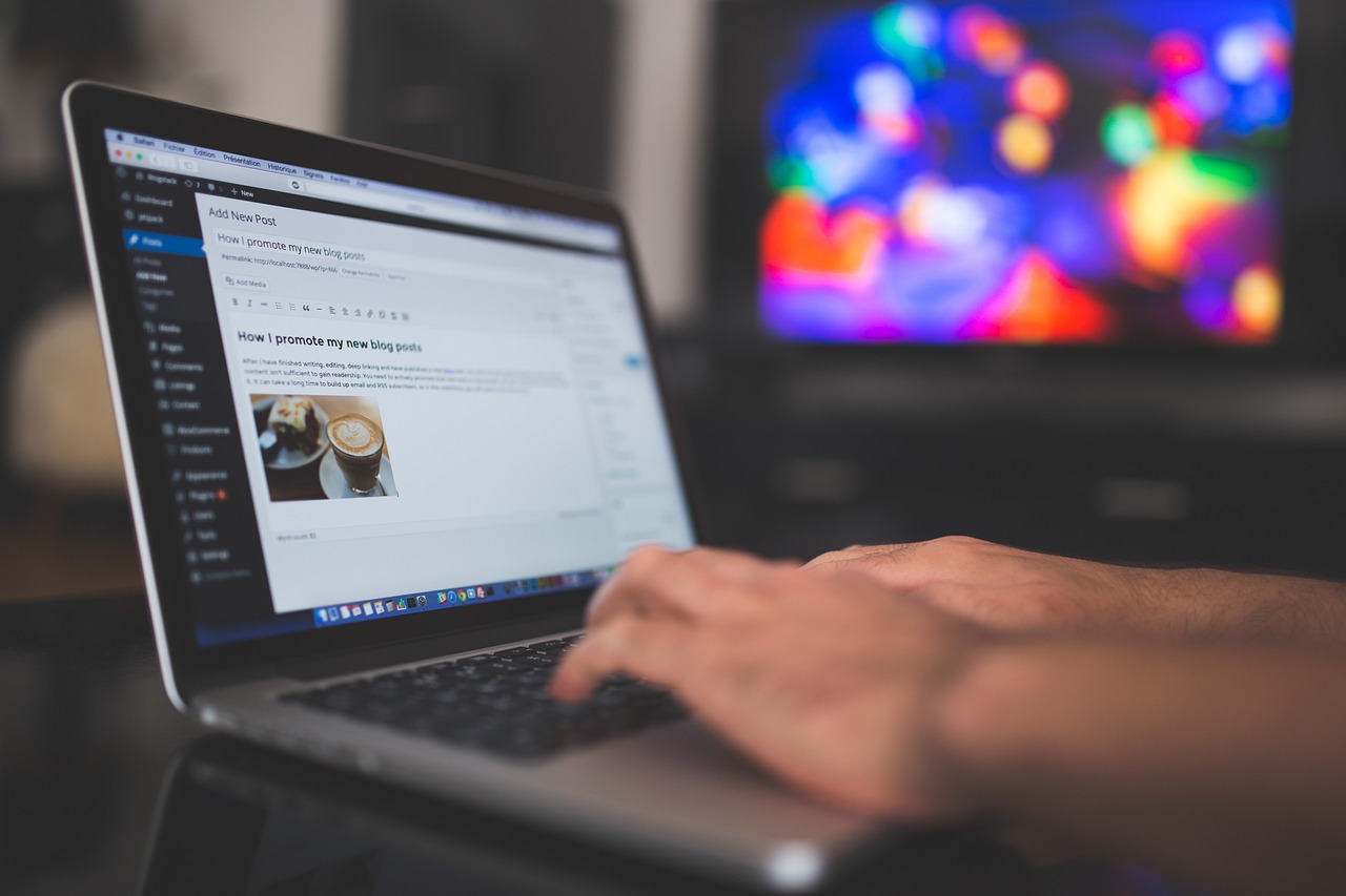 Seomasterking.com | Backlink Paketleri - Seo Hizmetleri
