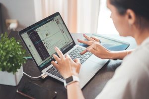 Toksik Backlinklerin Belirlenmesi ve Yönetimi: SEO'ya Etkileri Seomasterking.com | Backlink Paketleri - Seo Hizmetleri
