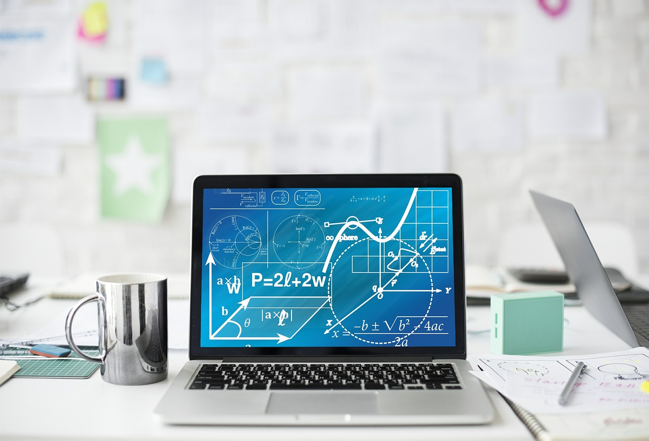 Seomasterking.com | Backlink Paketleri - Seo Hizmetleri