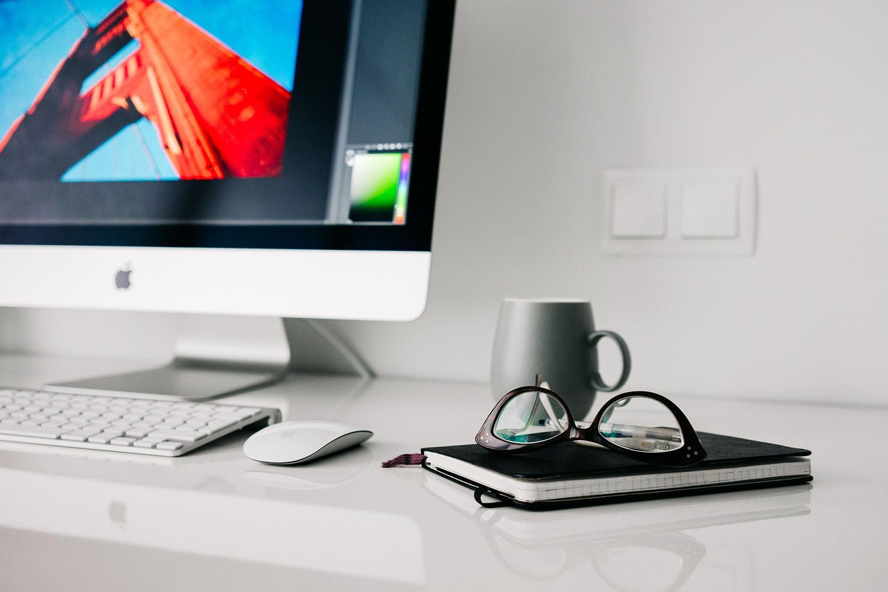 Seomasterking.com | Backlink Paketleri - Seo Hizmetleri