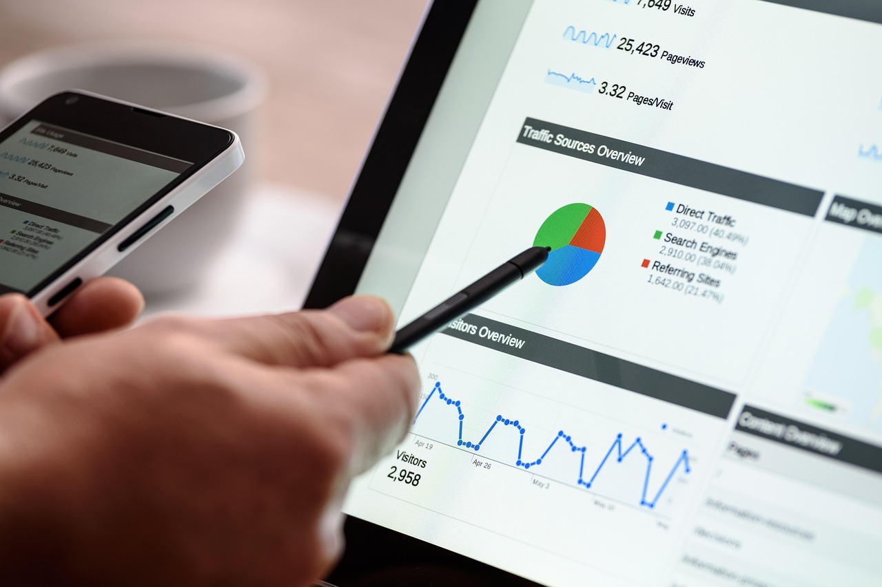 Seomasterking.com | Backlink Paketleri - Seo Hizmetleri