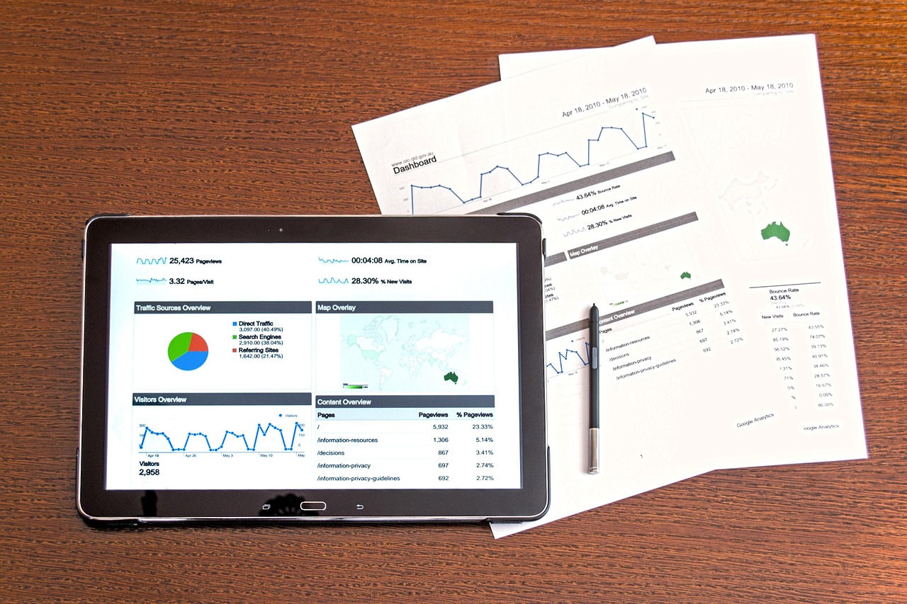 Seomasterking.com | Backlink Paketleri - Seo Hizmetleri
