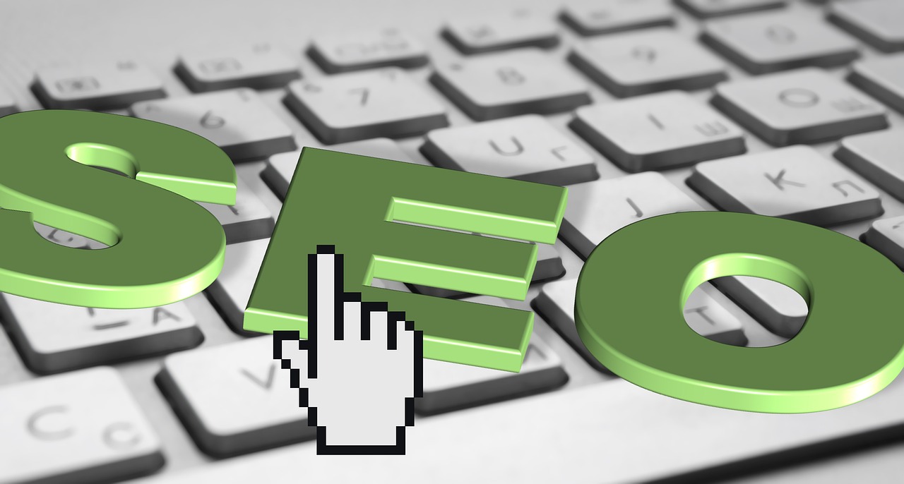 Seomasterking.com | Backlink Paketleri - Seo Hizmetleri
