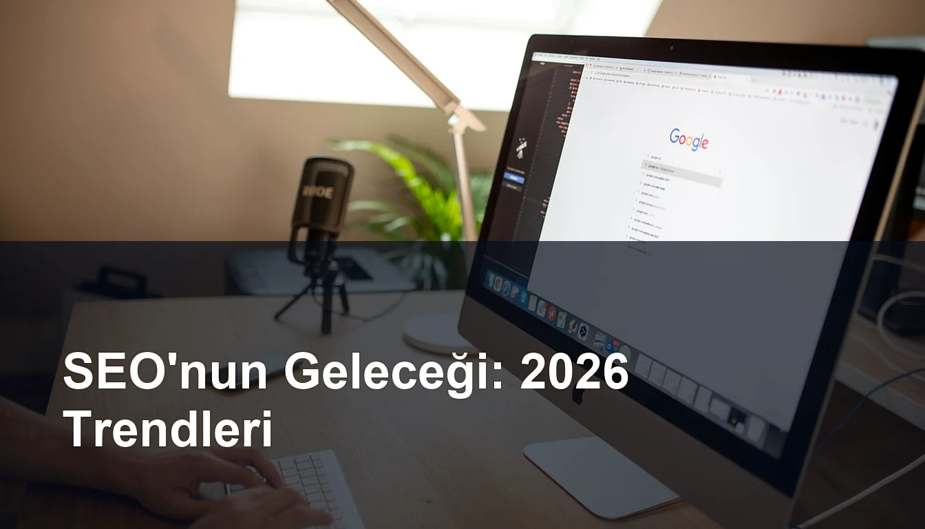 Seomasterking.com | Backlink Paketleri - Seo Hizmetleri