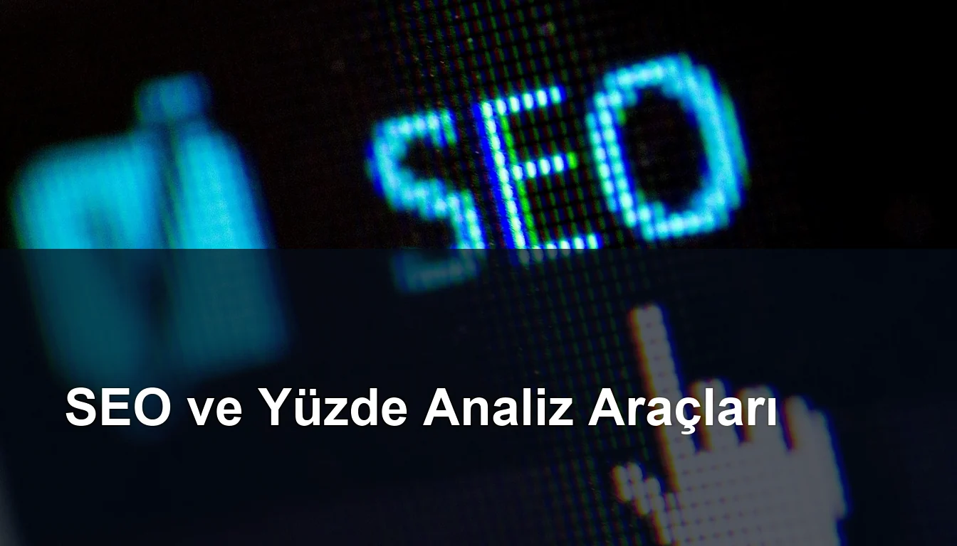 Seomasterking.com | Backlink Paketleri - Seo Hizmetleri