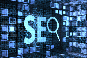 2025’te SEO Başarısının 8 Temel Yolu – Seomasterking Rehberi 2025’te SEO Başarısının 8 Temel Yolu – Seomasterking Rehberi
