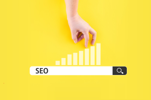 2025'te Zirveye Ulaşmak İçin Teknik SEO ve Backlink Odaklı 8 Yöntem 2025’te Zirveye Ulaşmak İçin Teknik SEO ve Backlink Odaklı 8 Yöntem