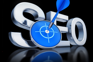 2025’te Türkiye’de Sesli Aramada Zirveye Ulaştıran 8 Voice Search SEO Stratejisi 2025’te Türkiye’de Sesli Aramada Zirveye Ulaştıran 8 Voice Search SEO Stratejisi