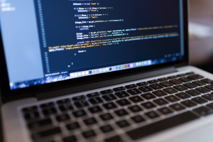 WooCommerce ile WordPress’te E-Ticaret Sitesi Kurma Adımları WooCommerce ile WordPress’te E-Ticaret Sitesi Kurma Adımları
