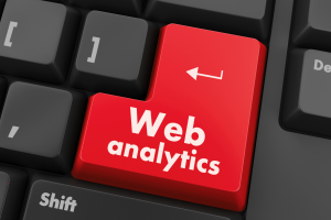 SEO’da Mikro Anlar ve Kullanıcı Deneyimi: Anlık Aramalarda Zirveye Çıkın