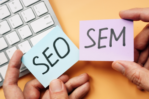 Core Web Vitals ve SEO Performansı: 2025 İçin Hız ve UX Optimizasyonu Core Web Vitals ve SEO Performansı: 2025 İçin Hız ve UX Optimizasyonu