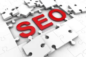 SEO’da Duygusal Pazarlama: Kullanıcı Psikolojisini Hedefleyen Stratejiler SEO’da Duygusal Pazarlama: Kullanıcı Psikolojisini Hedefleyen Stratejiler