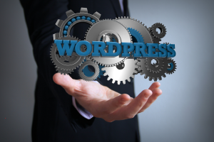 WordPress Nedir ve Nasıl Kullanılır? Yeni Başlayanlar için Kapsamlı Rehber
