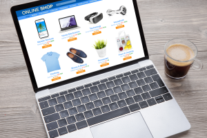 WordPress ile Niş Blog Kurulumu Neden Avantaj Sağlar WordPress ile Niş Blog Kurulumu Neden Avantaj Sağlar