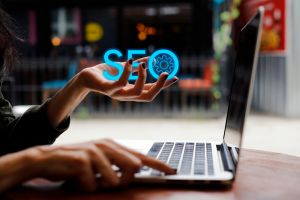 2025 Forum Tanıtım Siteleri: Türkiye’de Backlink Alınabilecek 40 Forum