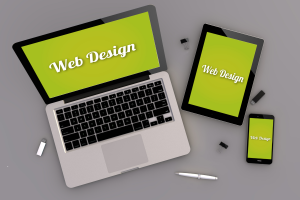 UpdraftPlus Kurulumu Nasıl Yapılır? WordPress Otomatik Yedekleme ve Geri Yükleme Rehberi