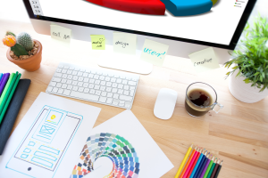 Rank Math ile WordPress SEO Ayarları Nasıl Yapılır? Adım Adım Kılavuz