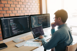 WPForms ile WordPress’te Profesyonel Formlar Oluşturma Rehberi WPForms ile WordPress’te Profesyonel Formlar Oluşturma Rehberi