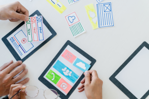 WordPress ile Chatbot Entegrasyonu Neden Önemlidir