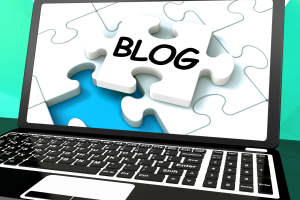 WordPress ile Üyelik Sistemi Kurmanın Avantajları