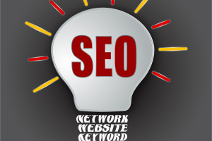 SEO’da Chatbot Entegrasyonu ile Dönüşüm Oranlarını Artırma SEO’da Chatbot Entegrasyonu ile Dönüşüm Oranlarını Artırma