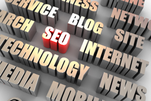 Backlink Paketleri