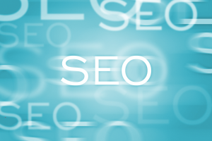 Digital PR ve AI Tabanlı Backlink İnşası: 2025’te PR’ın SEO İçin Yeniden Doğuşu Digital PR ve AI Tabanlı Backlink İnşası: 2025’te PR’ın SEO İçin Yeniden Doğuşu