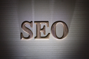 SEO’da Semantik Arama Çağı: Anlam Odaklı İçerik Üretimi Nasıl Yapılır?