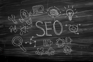 2025’te E-E-A-T Kriterlerine Uygun İçerik Üretimi: SEO’da Güven ve Otorite Nasıl Sağlanır? 2025’te E-E-A-T Kriterlerine Uygun İçerik Üretimi: SEO’da Güven ve Otorite Nasıl Sağlanır?