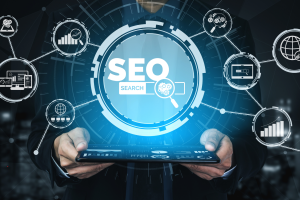 SEO’da Kullanıcı Üretimli İçerik (UGC) Stratejileri: 2025’te Topluluk Odaklı Büyüme SEO’da Kullanıcı Üretimli İçerik (UGC) Stratejileri: 2025’te Topluluk Odaklı Büyüme