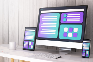 WordPress ile Online Randevu Sistemi Entegrasyonu Neden Gereklidir WordPress ile Online Randevu Sistemi Entegrasyonu Neden Gereklidir