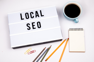 SEO’da Duygusal Zekâ: İçeriklerde Empati ile Dönüşüm Oranlarını Artırma SEO’da Duygusal Zekâ: İçeriklerde Empati ile Dönüşüm Oranlarını Artırma