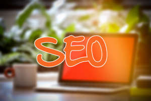 Google SGE (Search Generative Experience) Sonrası SEO’nun Yeni Kuralları ve Uyum Stratejileri Google SGE (Search Generative Experience) Sonrası SEO’nun Yeni Kuralları ve Uyum Stratejileri